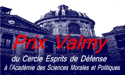 http://www.i-defense.org/prixvalmy/index.php?nocache=202120
