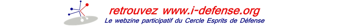 http://www.i-defense.org