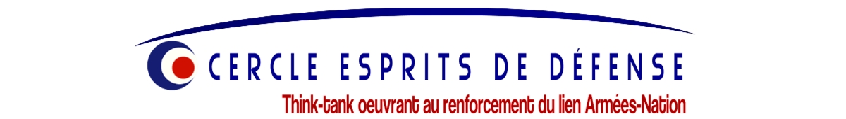 Cercle Esprits de Défense